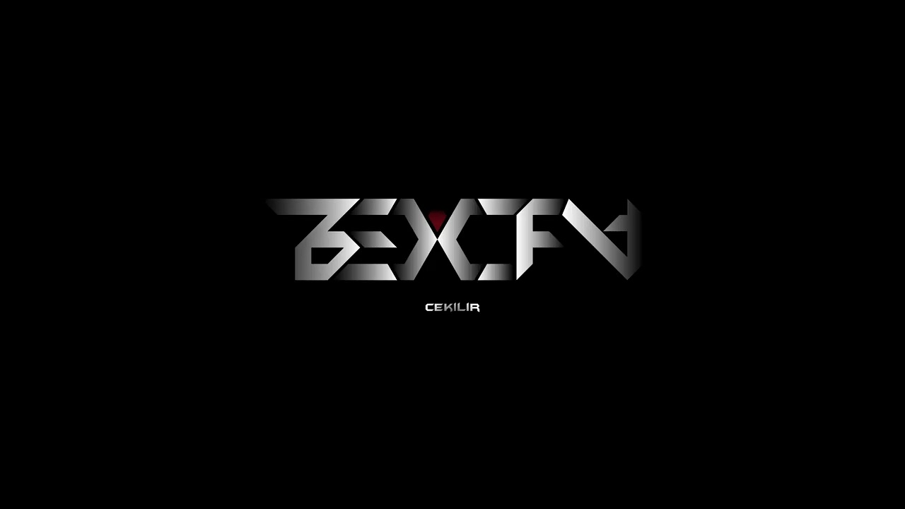 bedidofna - Çekilir