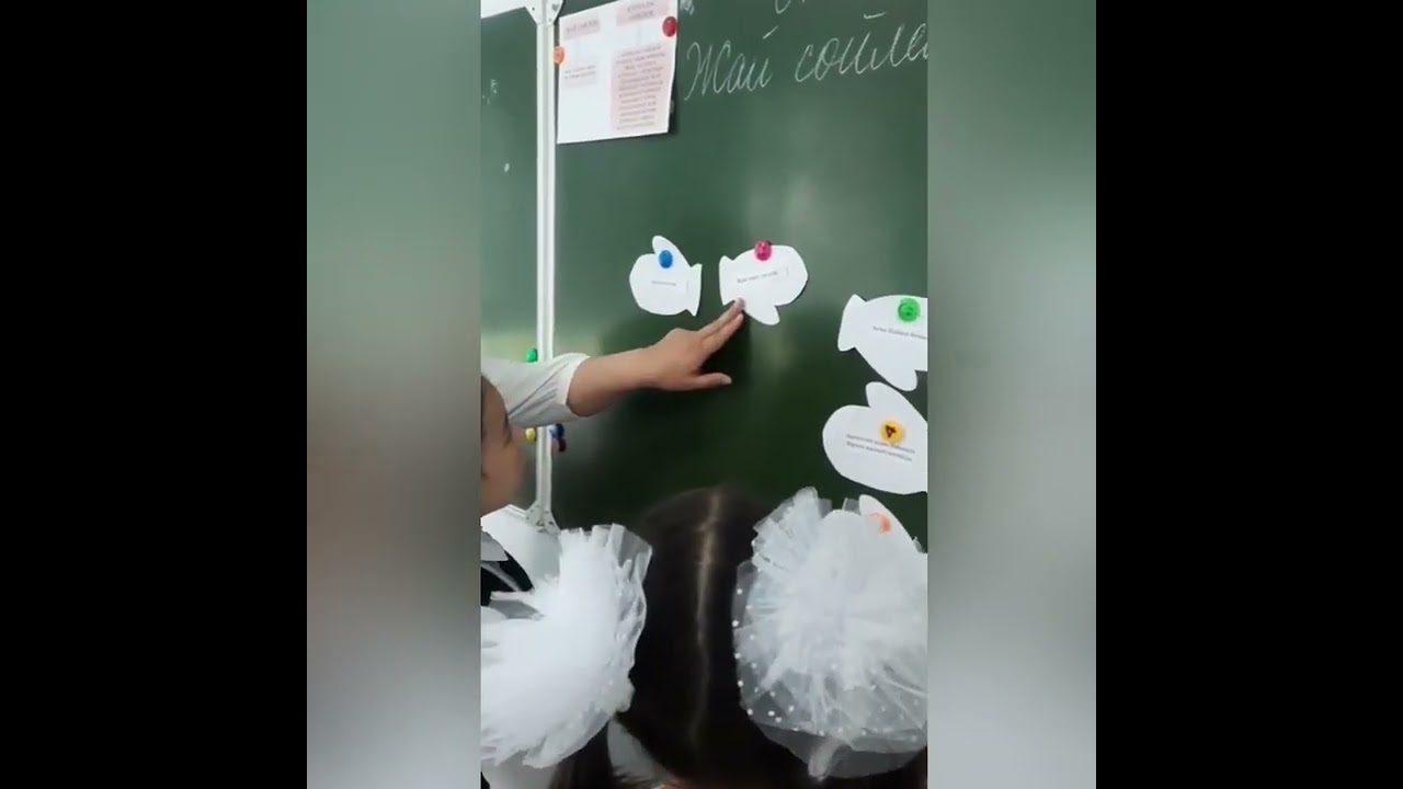 Жай сөйлем мен құрмалас сөйлем.  4 класс. Қазақ тілі.  Қожабаева Айнұр Жайлаубайқызы.