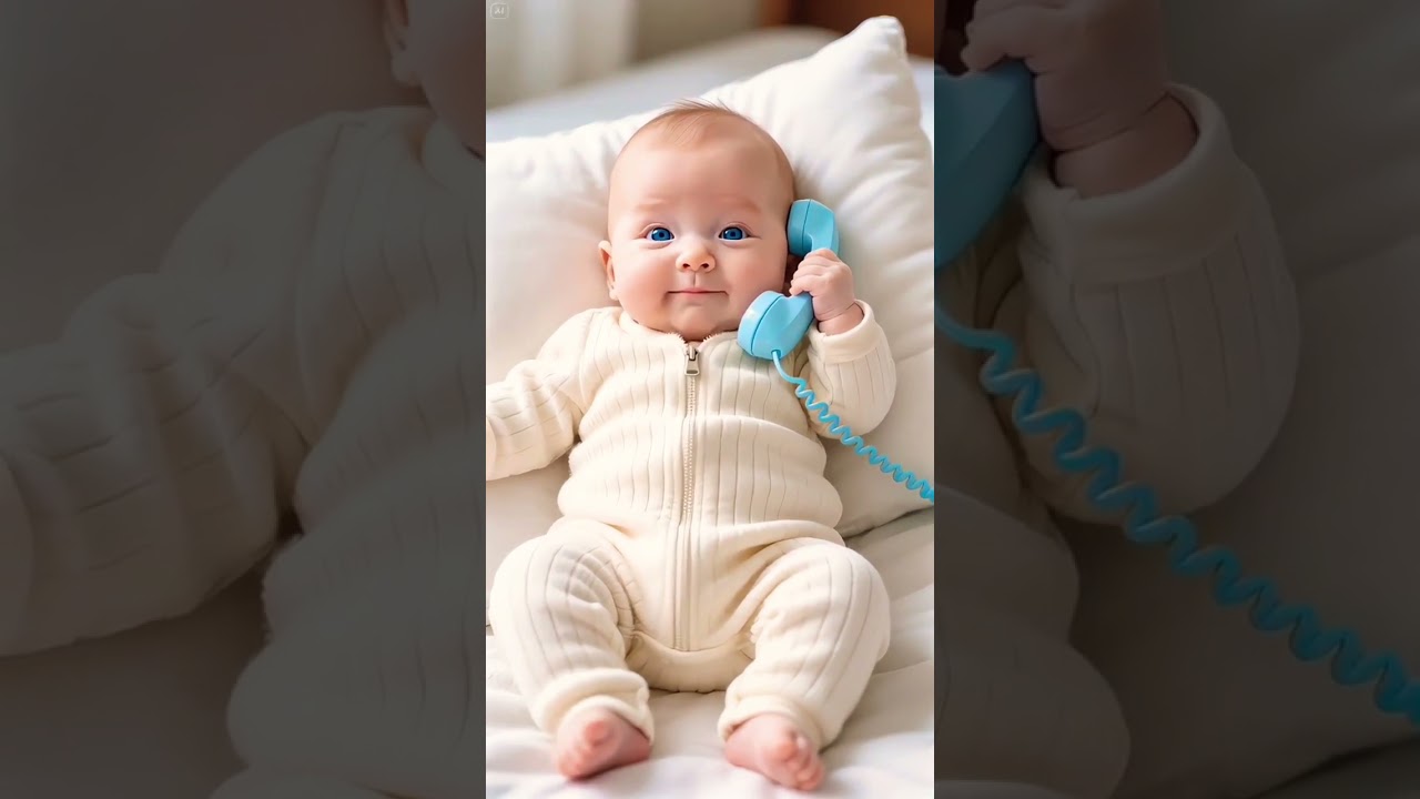 #baba 😘😘#cutebaby #cute #lovesong