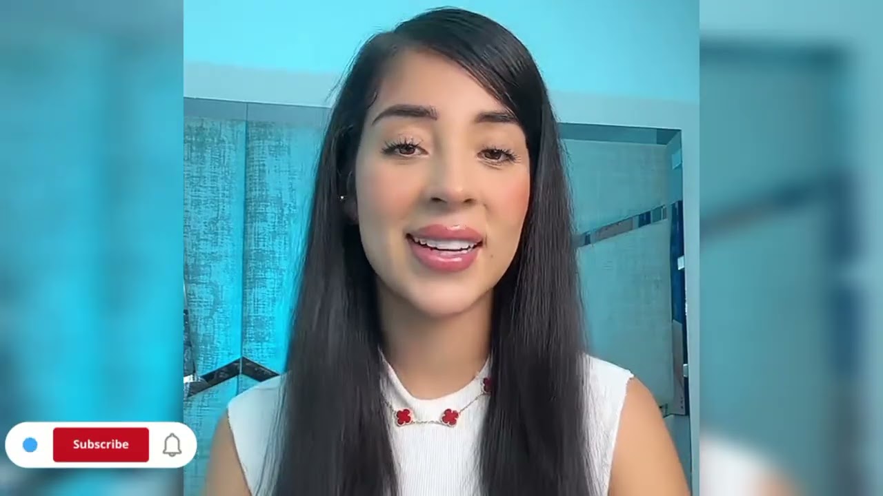 La  Blanquita y Deiby Ruiz se separaron porque que NO lo deba su  lugar como mujer  😱😬😬‼️‼️
