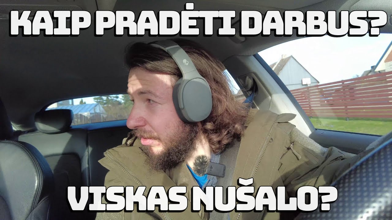 Ūkis #56 Nušalo šilauogės. Prancūziškas MRE. Konkurso nugalėtojas!