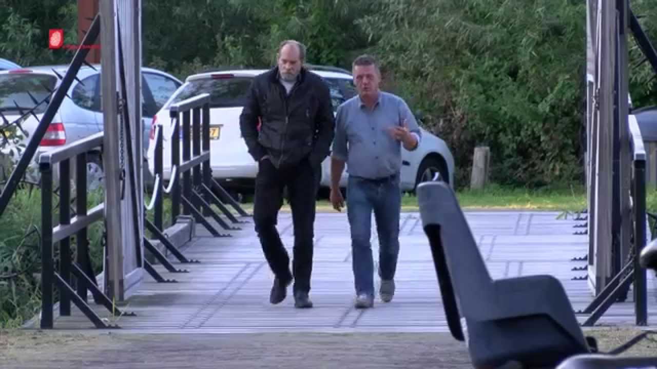Brabanderschap in het Land van Heusden en Altena