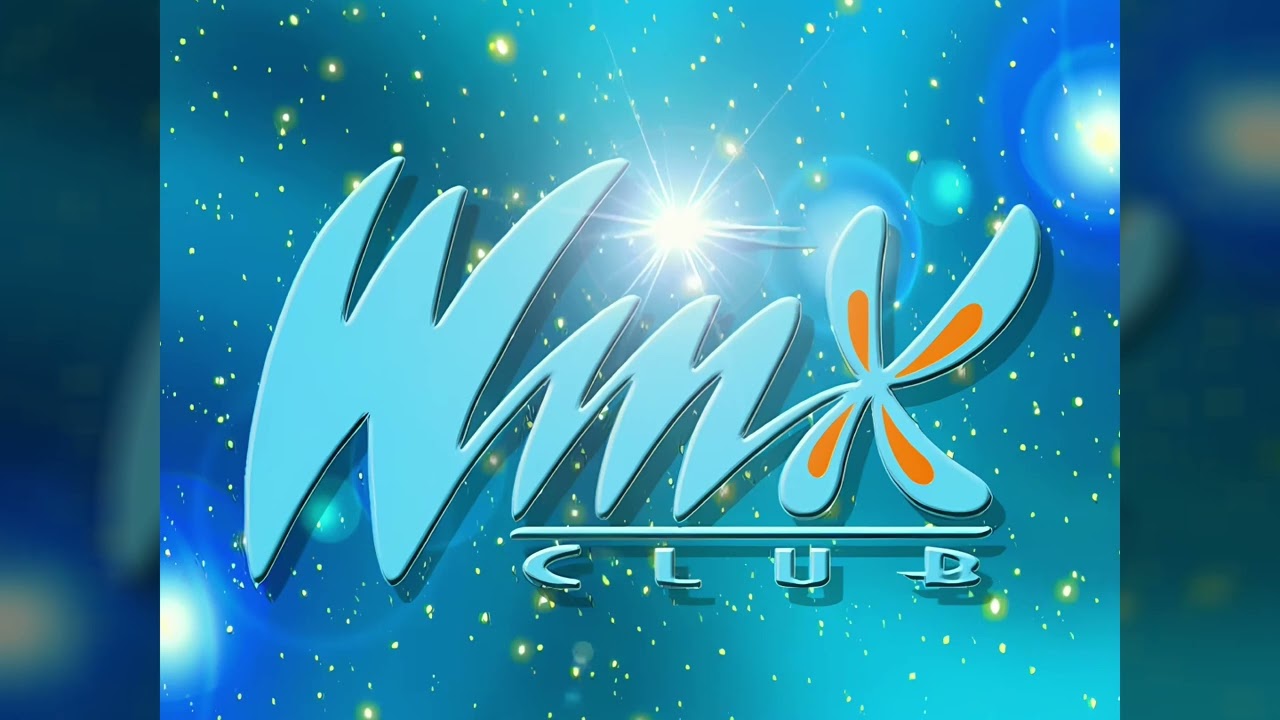 4Kids Winx Club | 