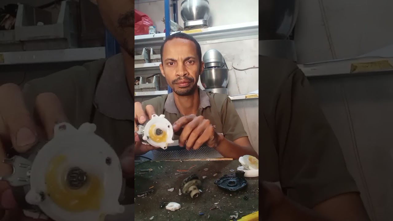 😊😊تغير لبواط لربو الاشور 🌷🌷