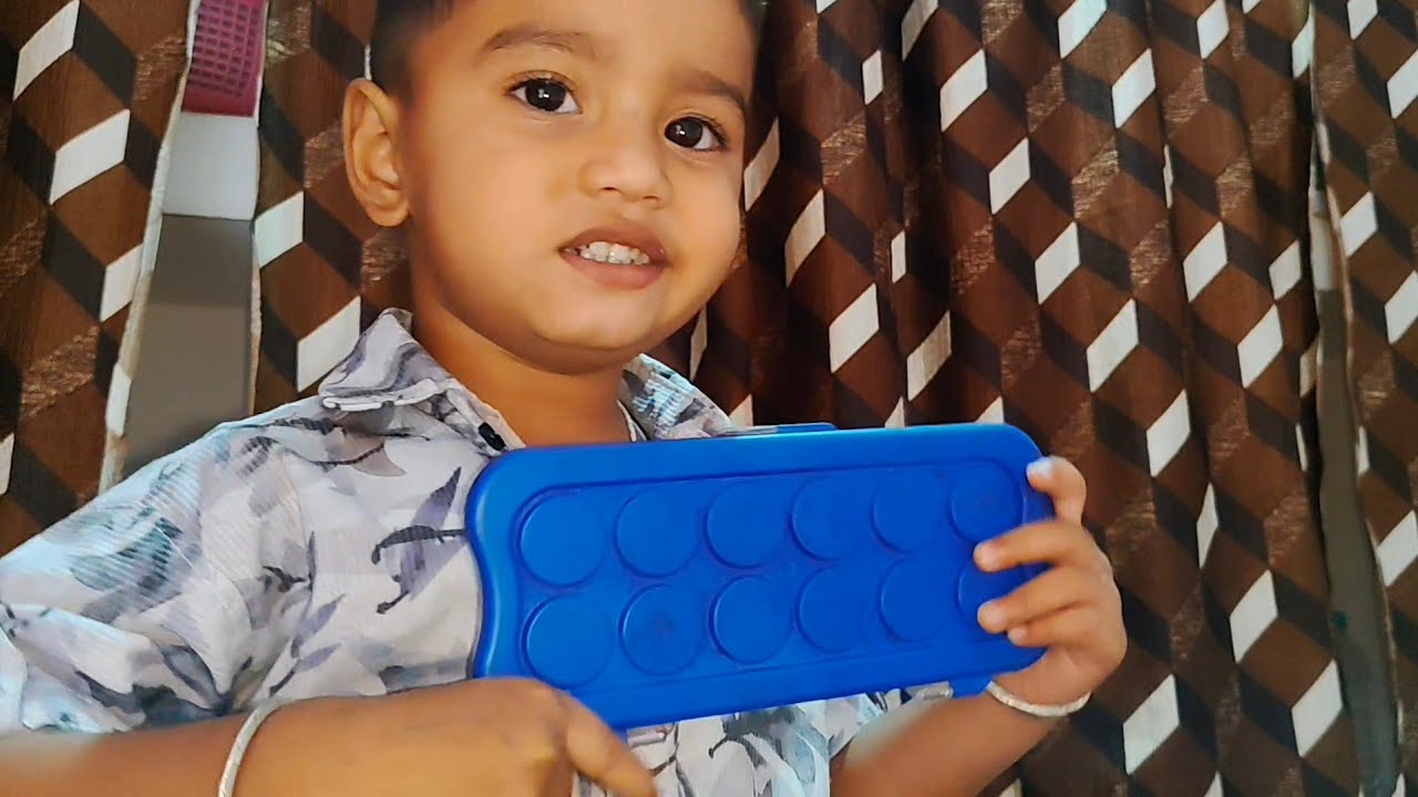 बेटू के साथ बात चित। 😂🤭#viral #ytshorts #youtubeshorts #dailyblog #cutebaby #aadi 