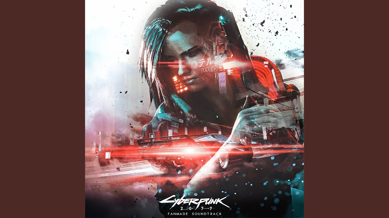 Hyperpunk