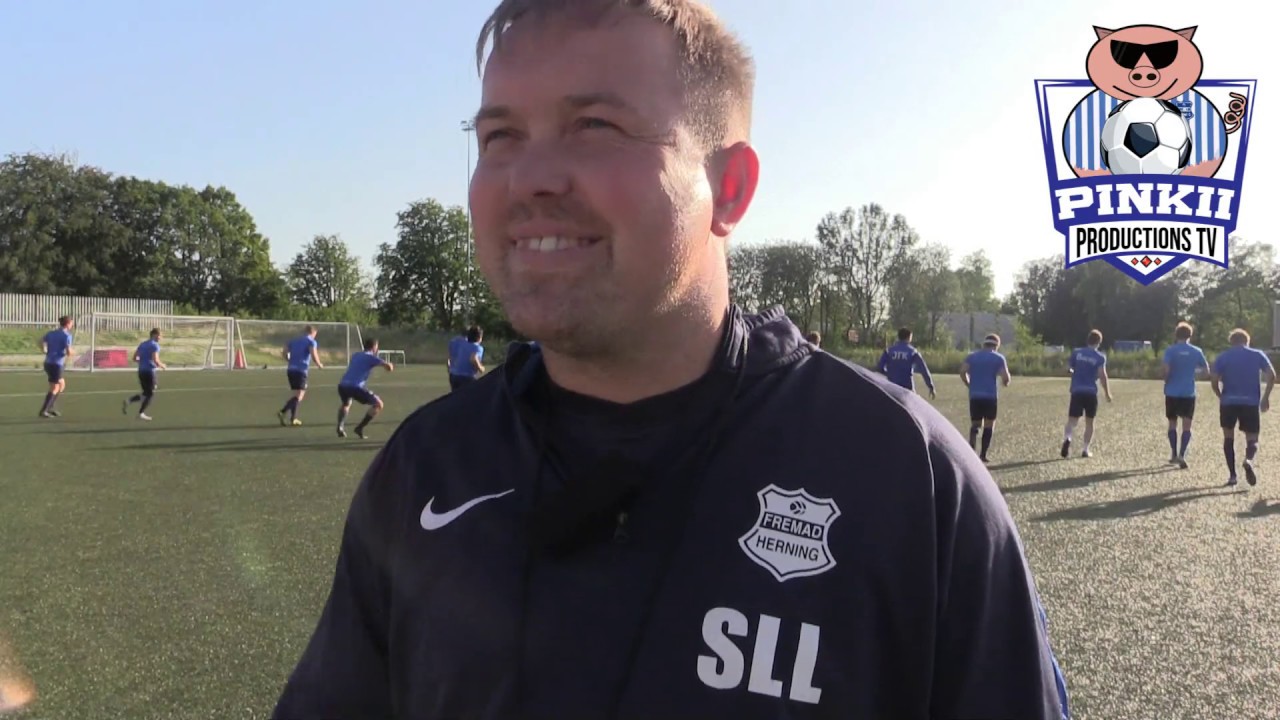 Danmarksserien m&oslash;der Horsens fS i sidste test