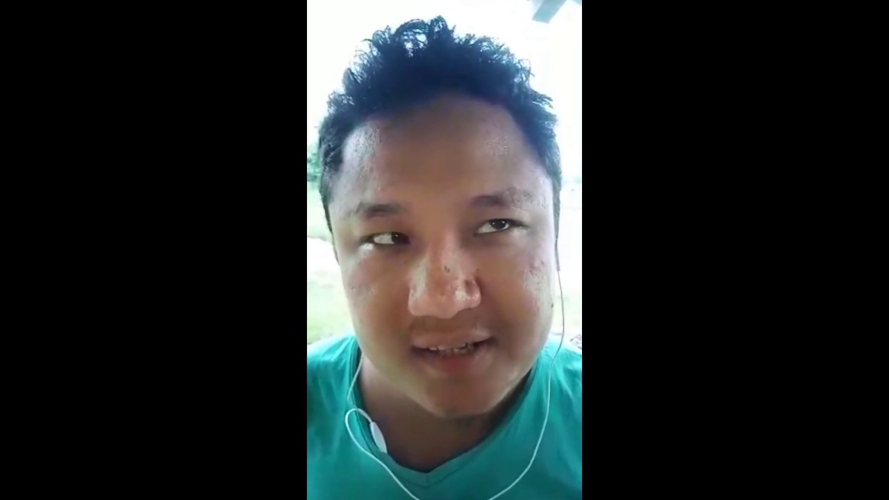 Online Singing Talent | Aashik Rai | Individual performance | Live Music Nepal