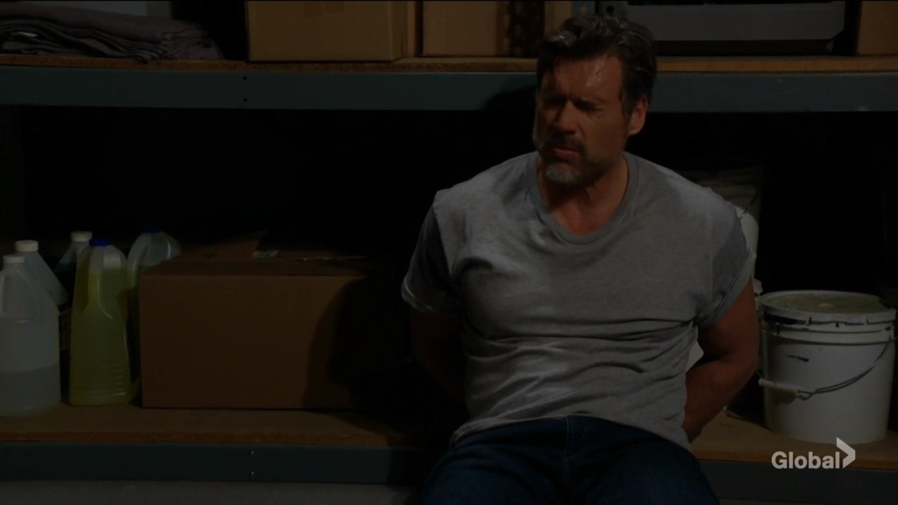 Y&R Preview for the Week of April 13-17, 2026.