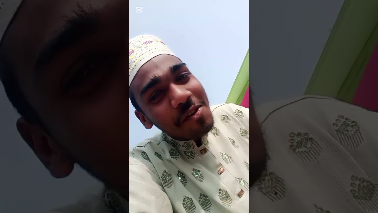 জিয়ারতে এত মানুষ এসেছে 