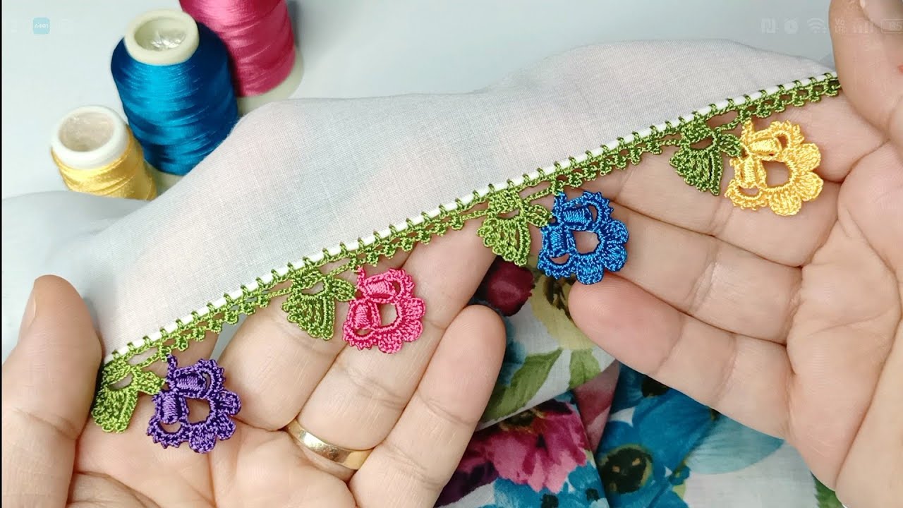 803_Şahane bir model tam çeyizlik 🥰❤️