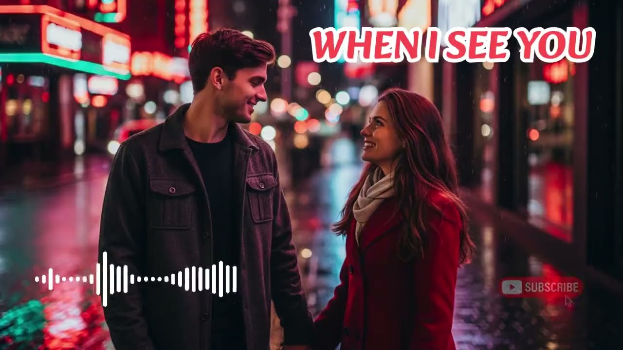 Pure Romance Bachata I I Didn’t Plan to Fall in Love