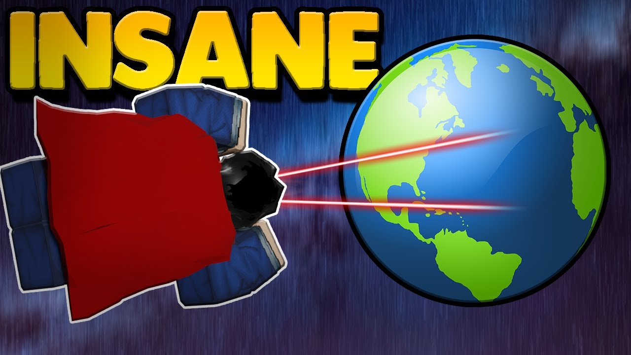 STRONGEST PLAYER *GOD* VS WHOLE SERVER IN AGE OF HEROES ROBLOX