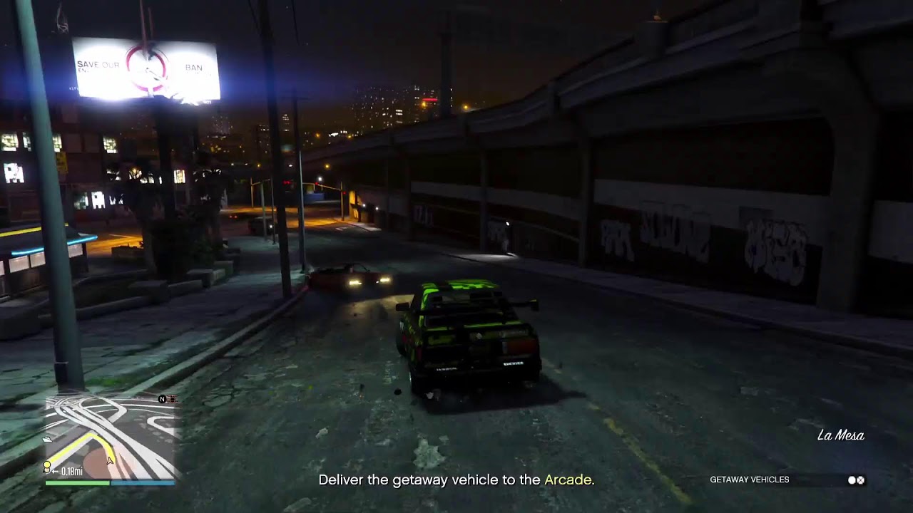 On PS5 grinding camos BO6 grinding on GTA 5 Mafia old country ready or not grinding on GTA5 200 mil+