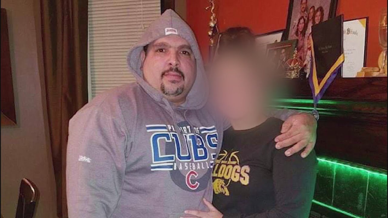 3 fatally shot, 1 critical in quadruple shooting in Chicago's Portage Park