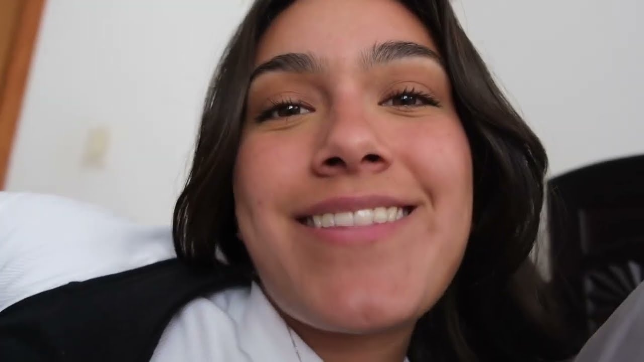 Vlog #6- Quito de mis desgracias