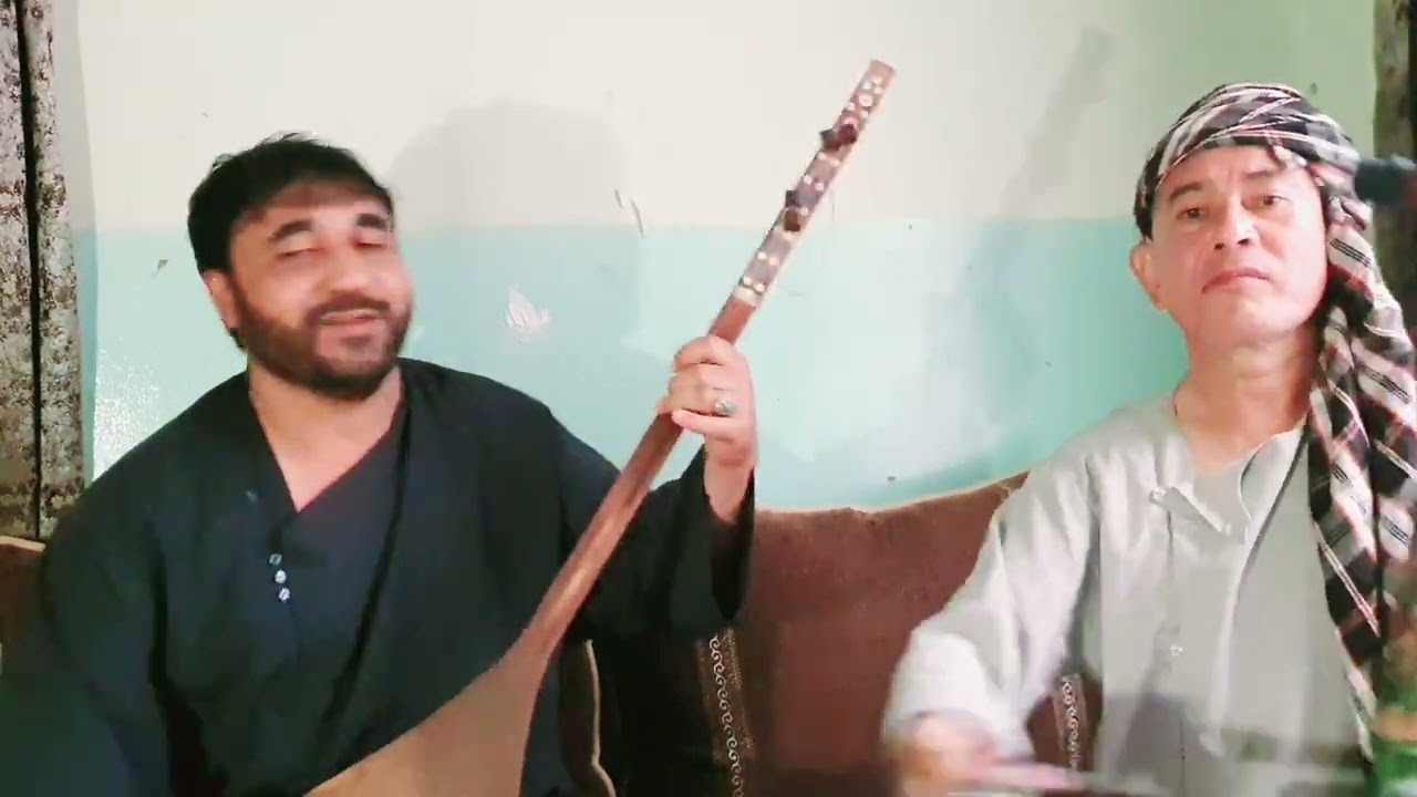 مجلس #جدید تغه #اسلام قندوزی #شیر علی بغلانی یک بار گوش کنید صدفصید#  2025