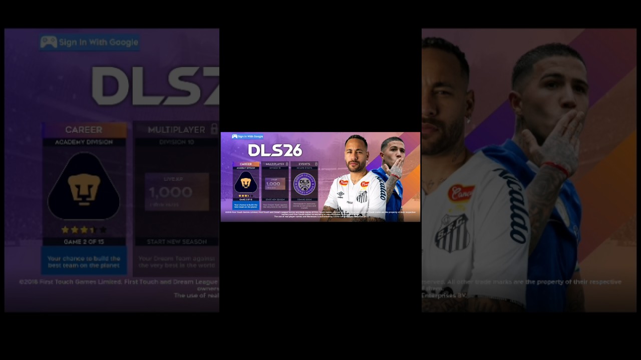 DLS 19 MOD DLS 26 OFFLINE