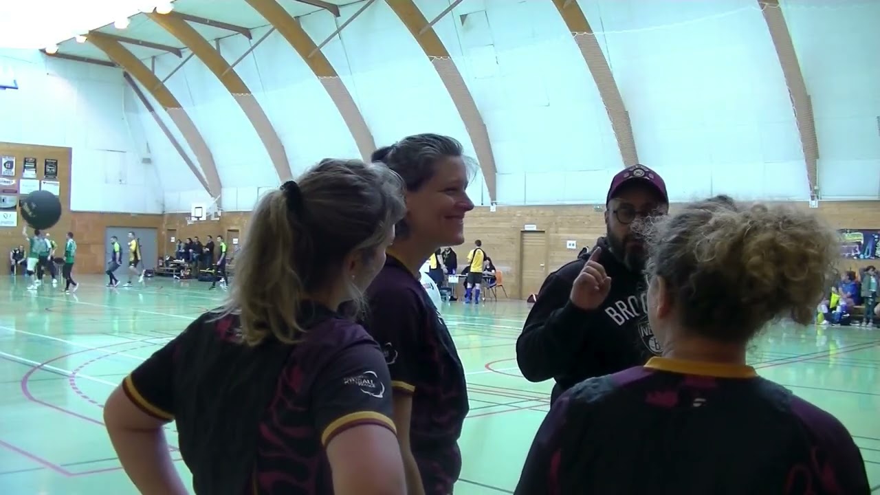 Open 01.03.2026 - DR1F - Nantes 3F/Nantes 4F/Ancenis 1F