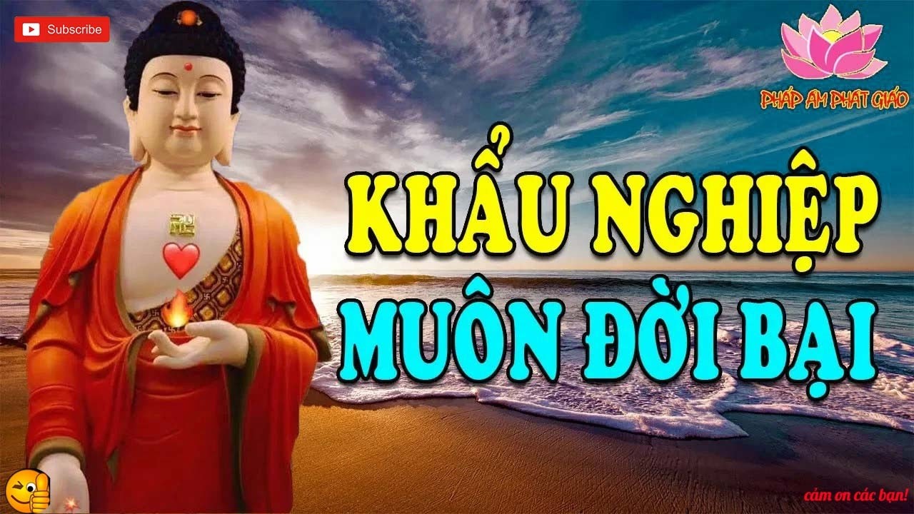 Kể Truyện Đêm khuya Cái Miệng Mắng Chưỉ Cay Độc Và Cái Kết    Đừng Bao Giờ Xem Thường Người Khá
