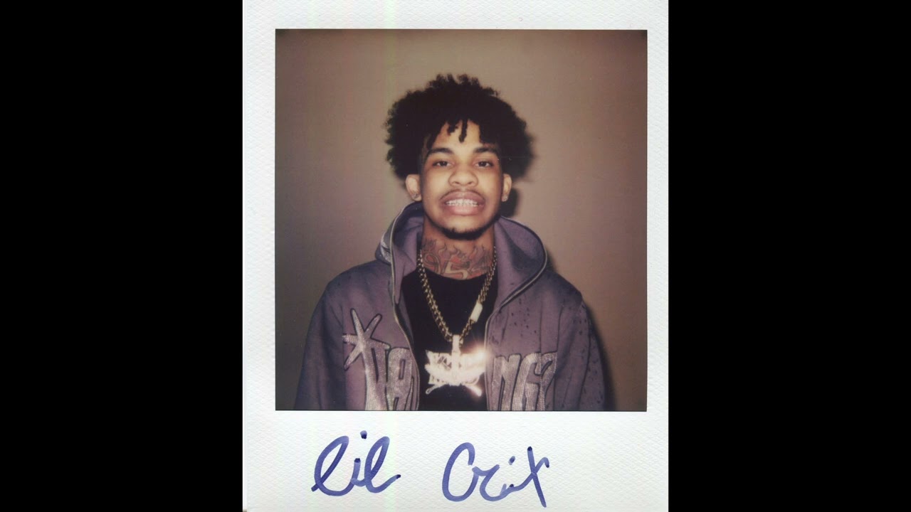 [SAMPLE] Nardo Wick X Lil Crix Type Beat | 