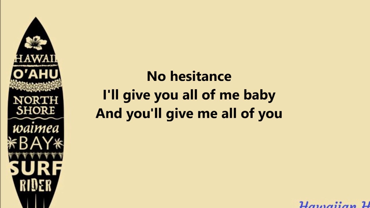 Rebel Souljahz - Spaceship - Lyrics 🌴🌊