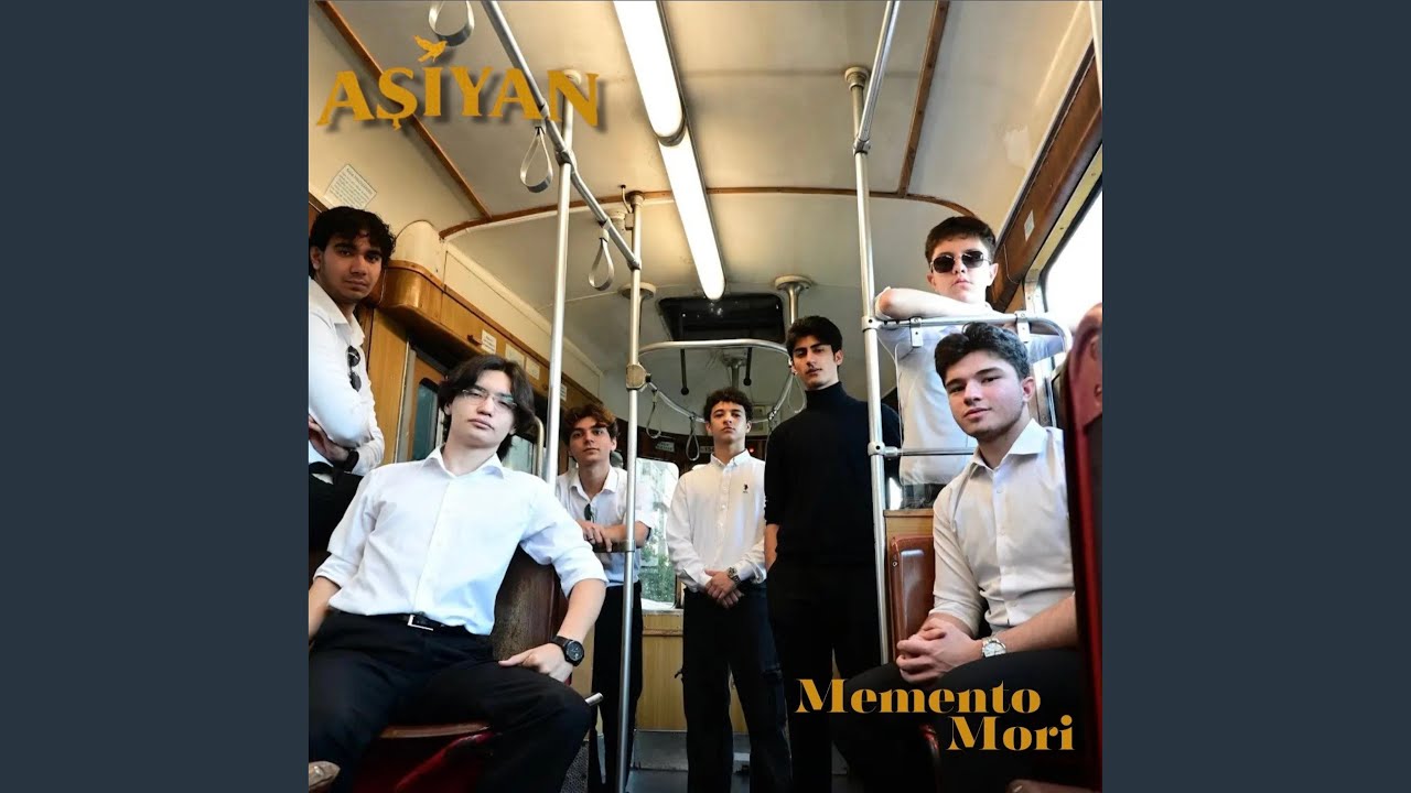 Aşiyan