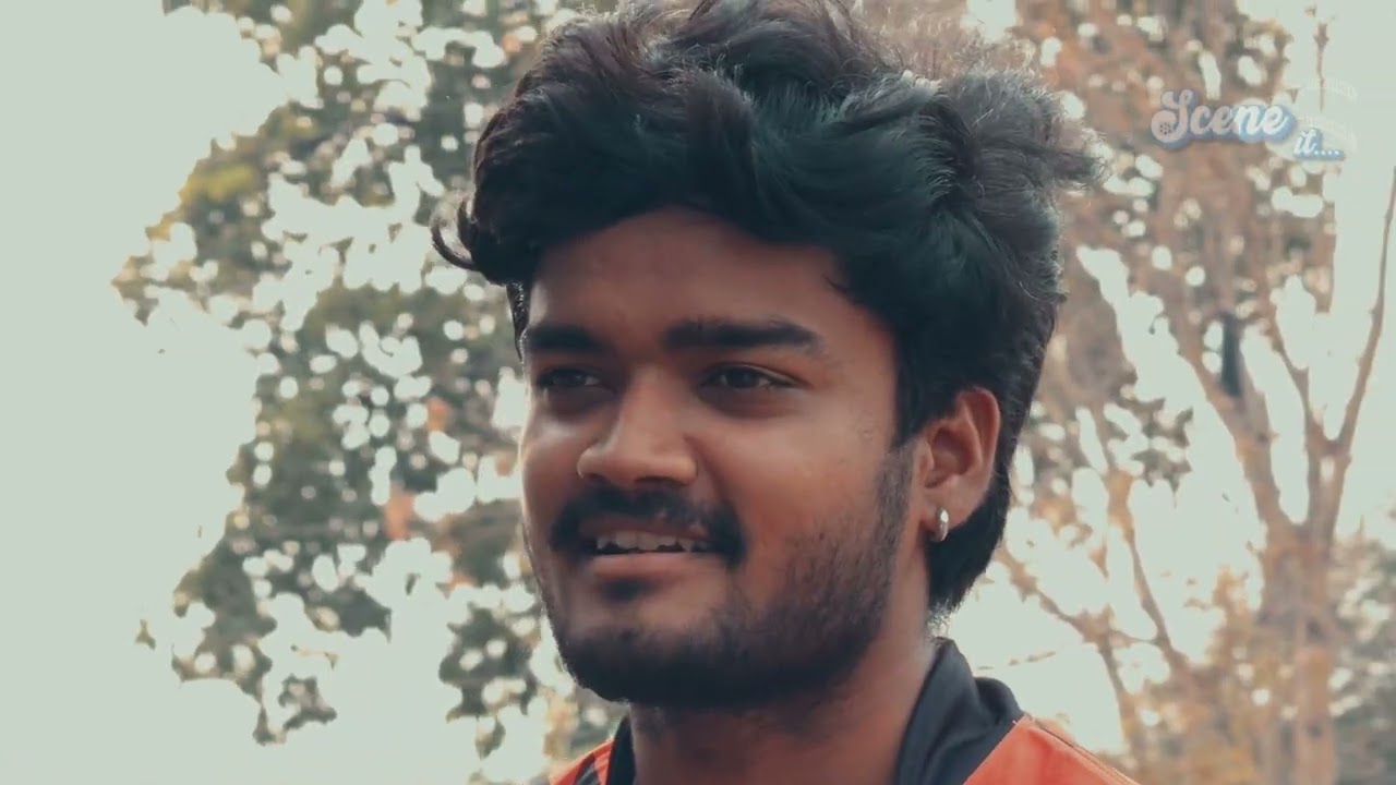 Our Bowling is NOT Weak 😤 SRH vs LSG Fan War 🔥 Telugu Mass Edit