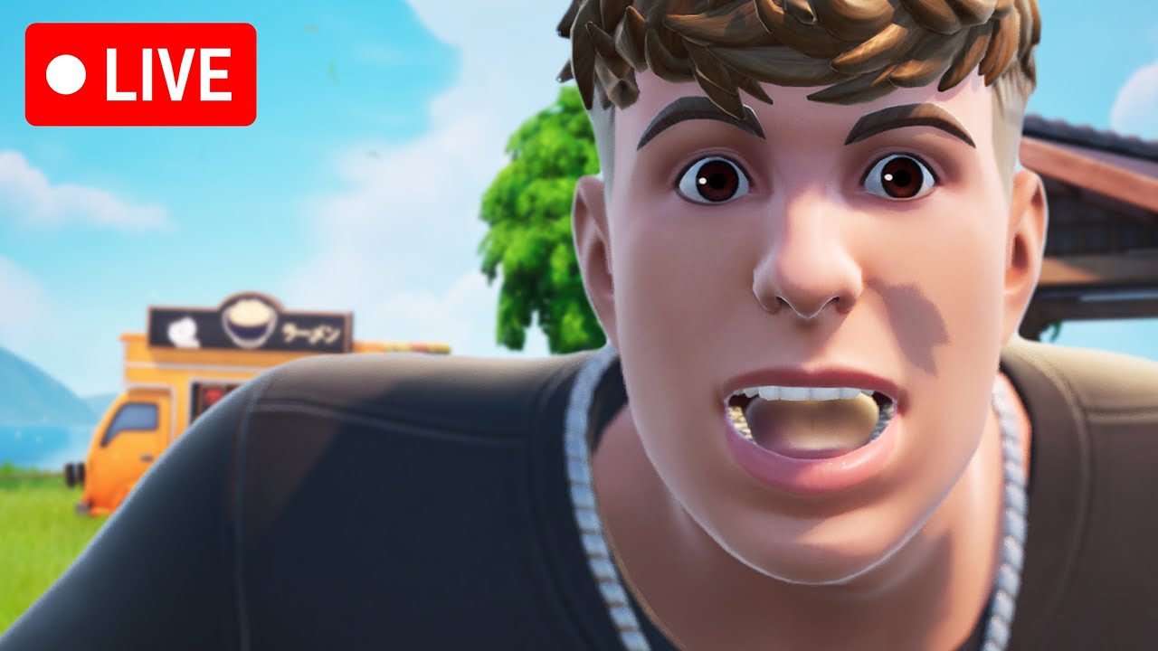 🔴can i get 1 like🤣😱
