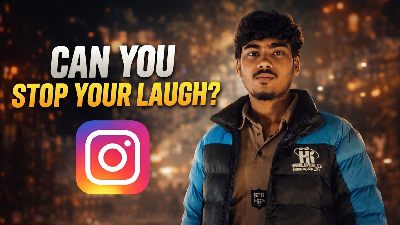 Kya Aap Apne Hansi Rock Sakte Hai?