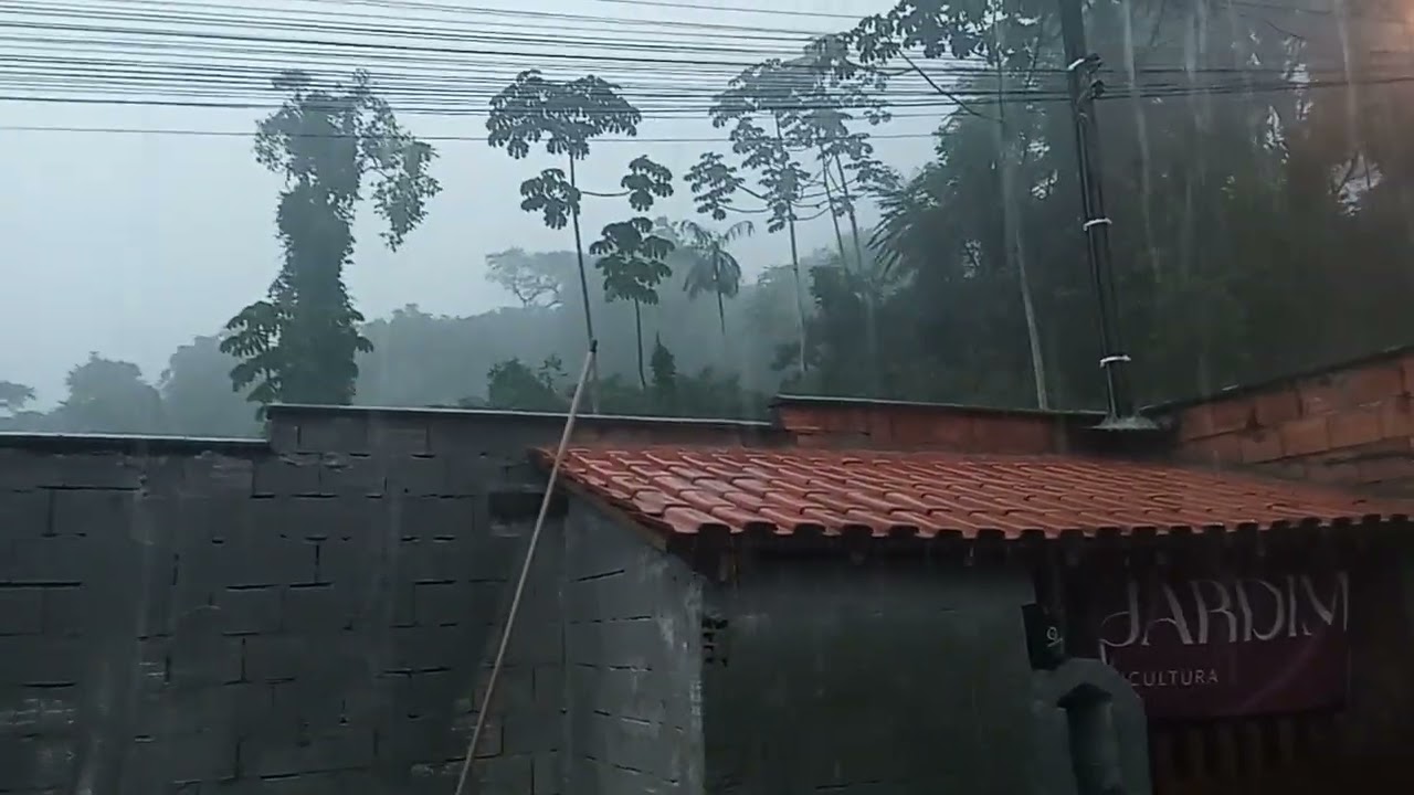 13 de fevereiro de 2026