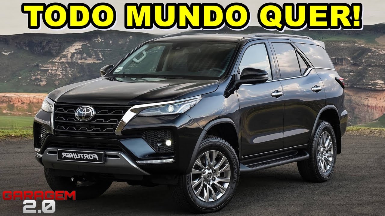 5 CARROS RUINS QUE TODO MUNDO QUER! #2