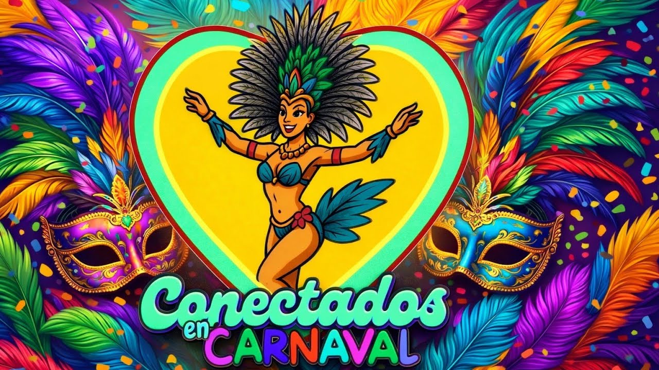 EN VIVO. Hoy tarde de sorteos, entradas y mas premios! Escuchanos En La 92,9 y 101.9
