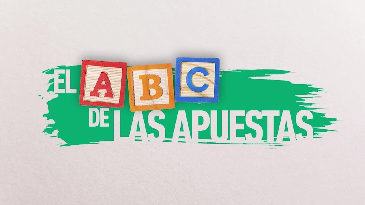El ABC de las apuestas: ¿Qué significa underdog?