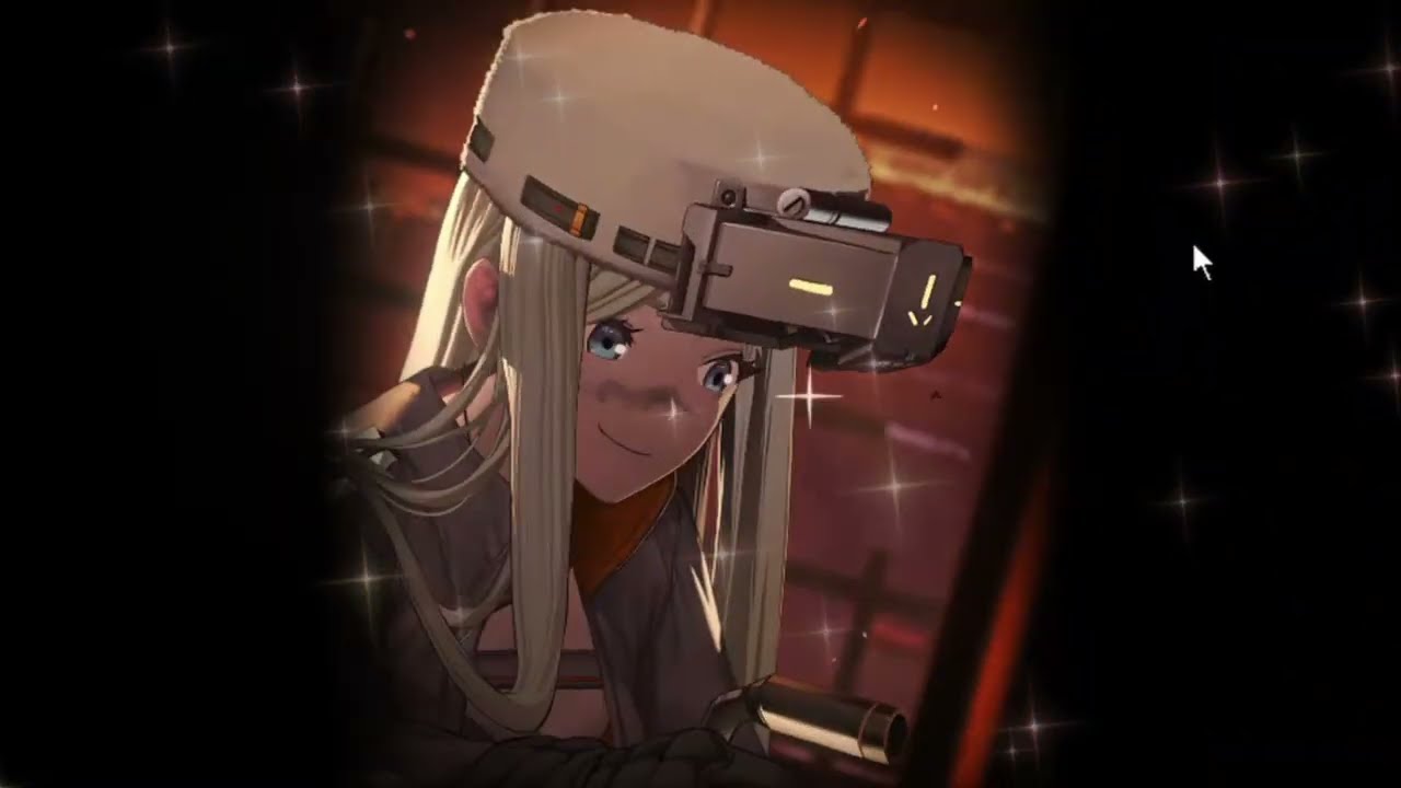 金七起ちるぎ食堂目指せ！７７７万人NIKKEニケ始めました５９5オールマイティー系ユーチューバー見習い金七起イラストとプラモデル時々ゲーム