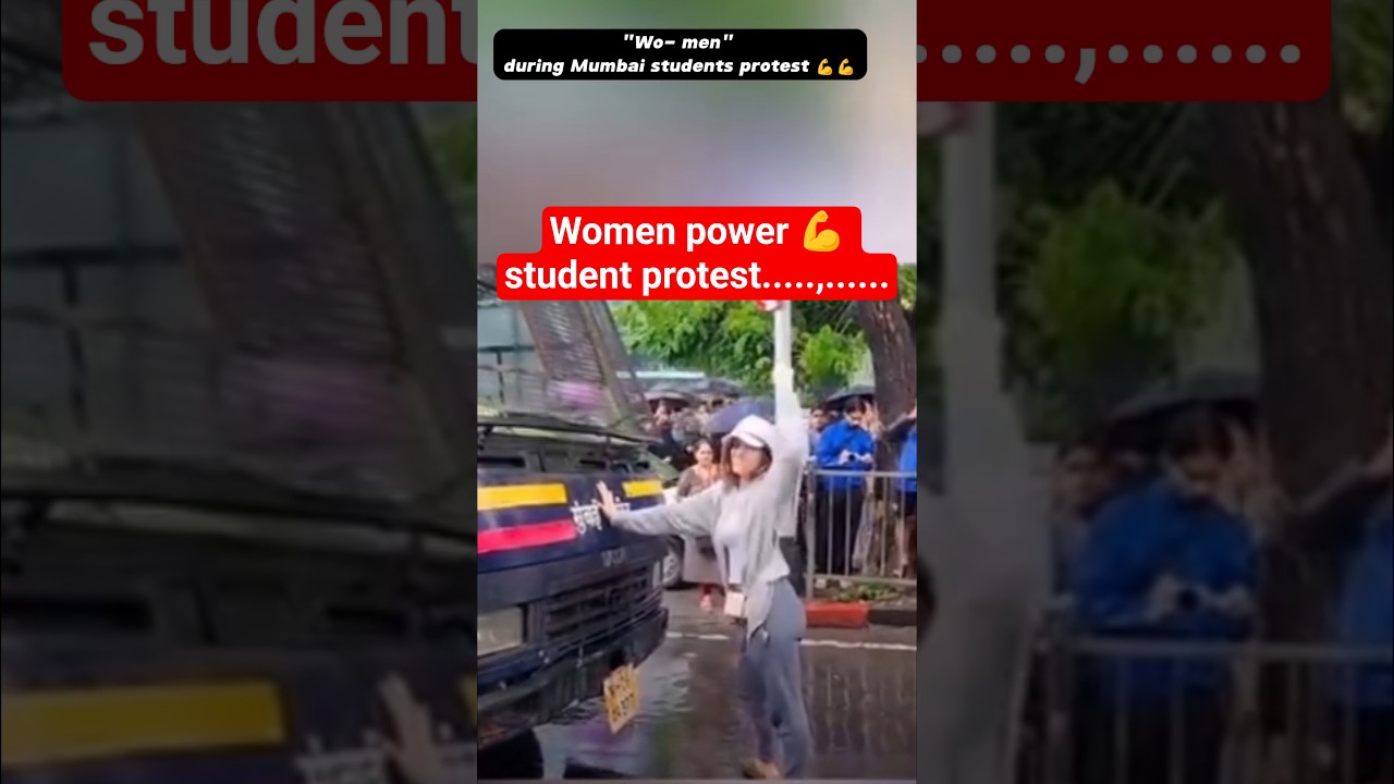 Women power💪💪#women #protest #students #delhi #cjp #india