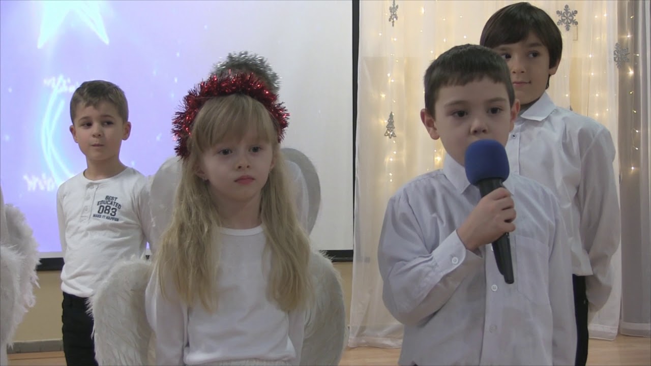 Betlehem na Bethlenke a tvorivé dielne 2017
