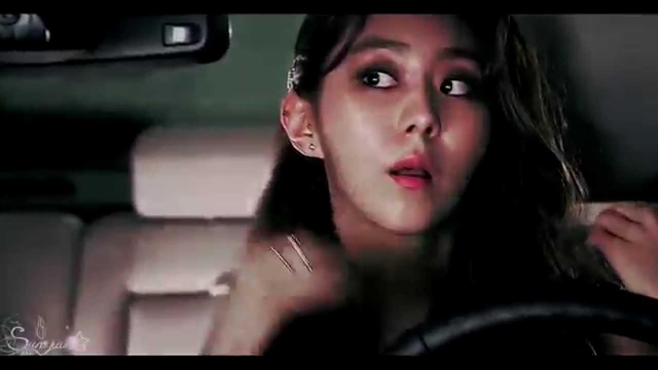High society l Crazy in love