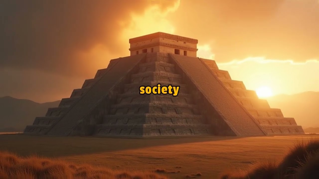 Huaca Pucllana: The Pyramid Beneath the Metropolis