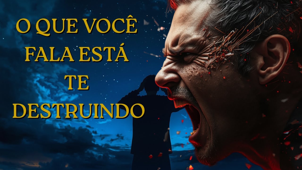 CONHEÇA OS 7 SILÊNCIOS SAGRADOS QUE PROTEGEM A SUA IDENTIDADE