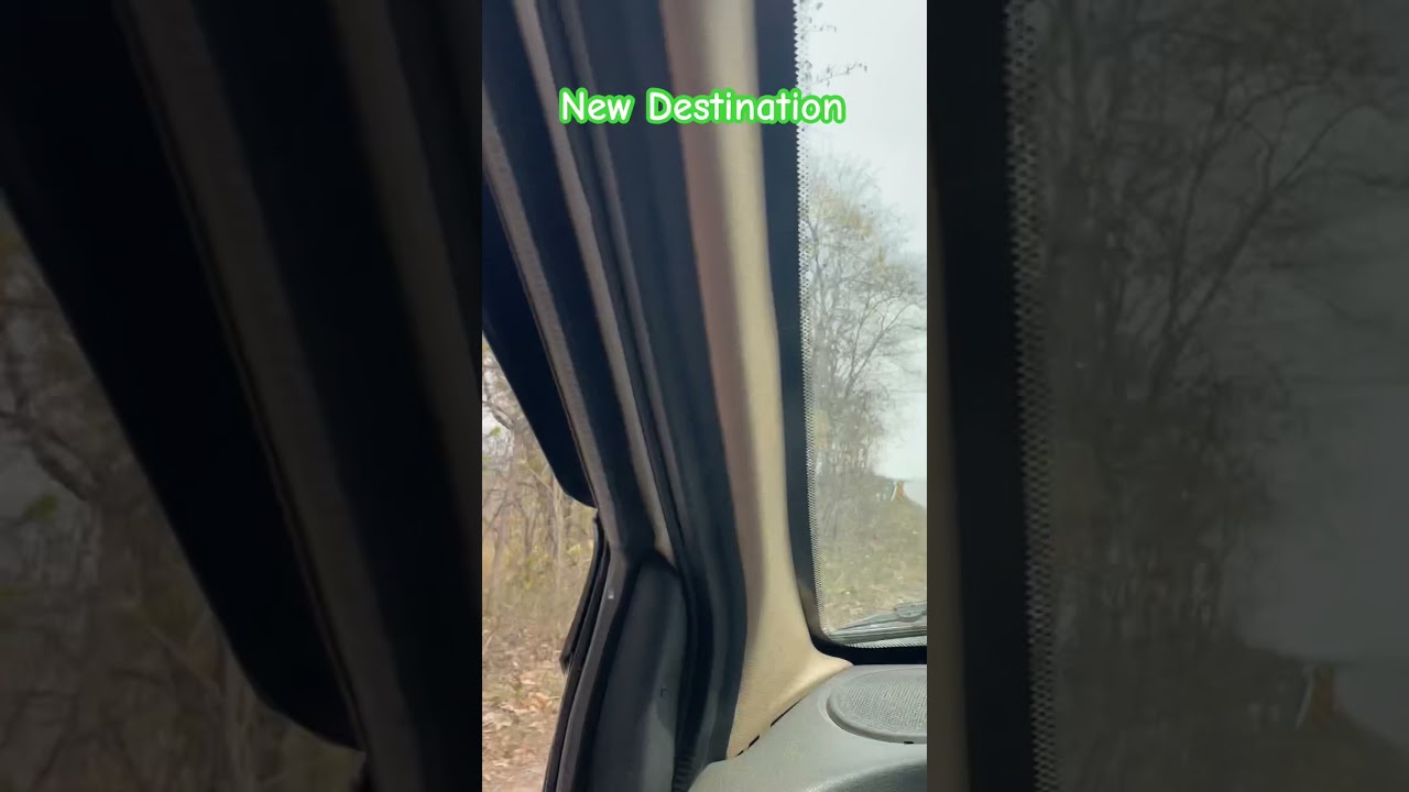 Masti and Travel #travevlog #trip #vacation #longdrive