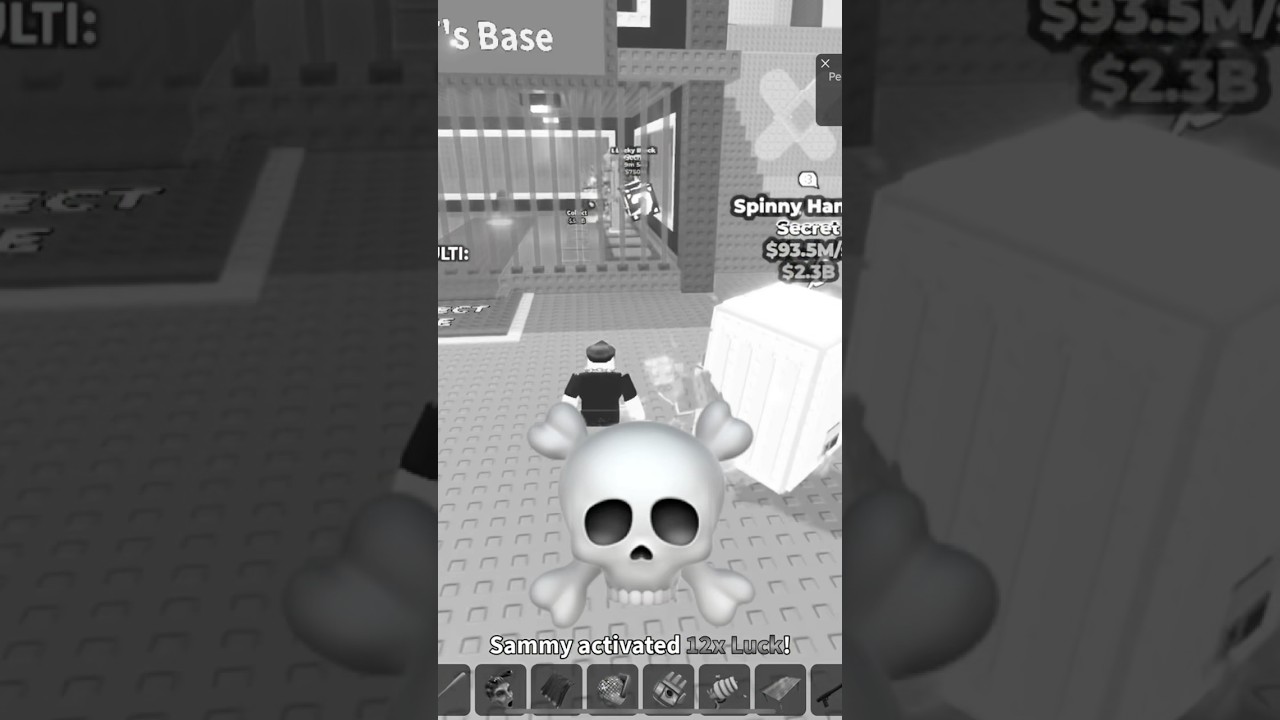 One of my best brain rots in steal a brain rot ￼