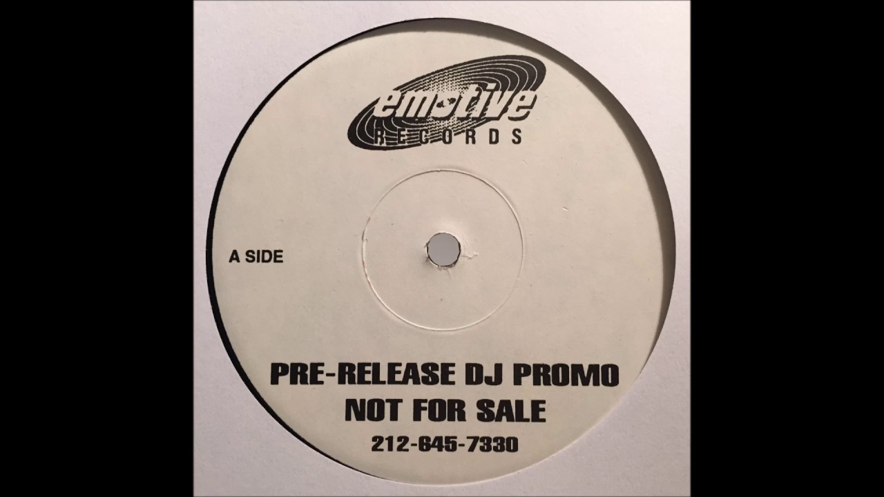 95 North Presents Prime Time -  Still Of The Night (95 North Mix)