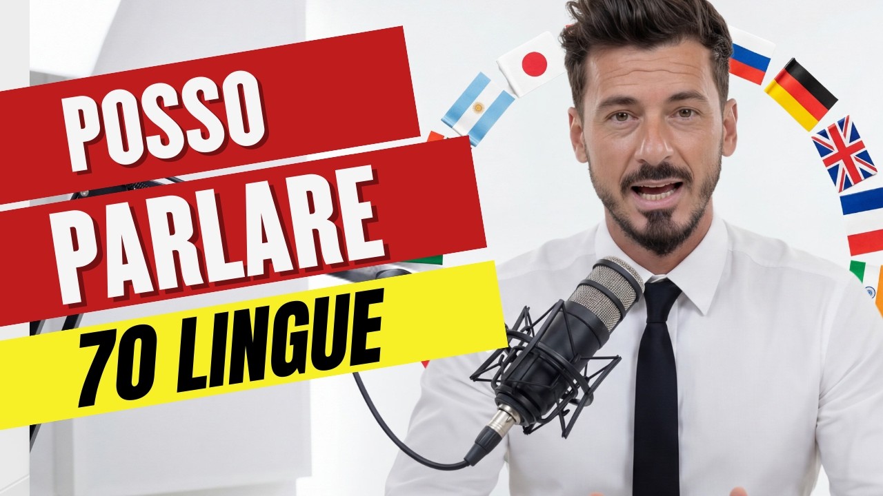 Higgsfield Audio – un’unica piattaforma per voce, traduzione e doppiaggio