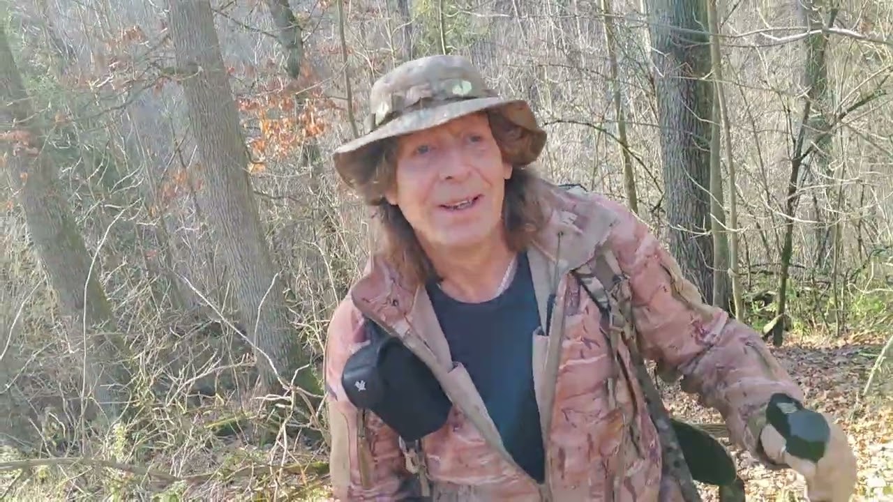 ... ztráty a nálezy... 💦💧🌳🌲🍁🍂🍽️☕