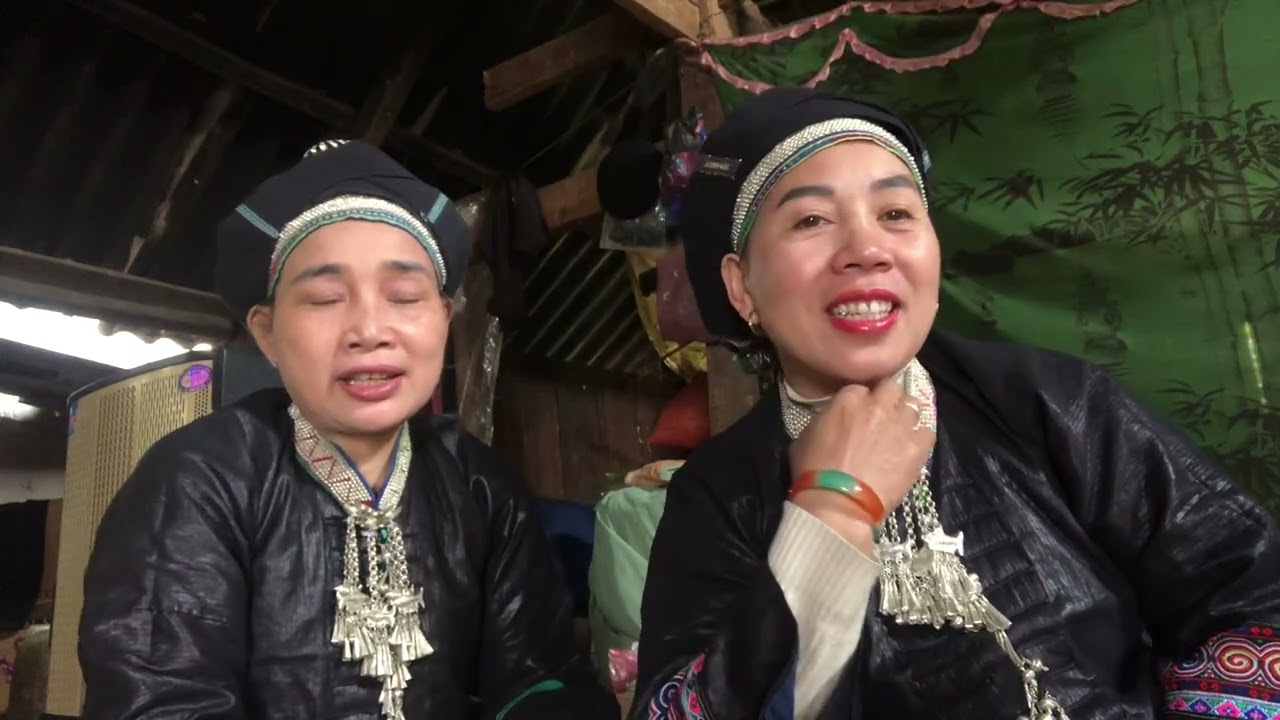 Lan chin may hâm sphong lo đong ơi