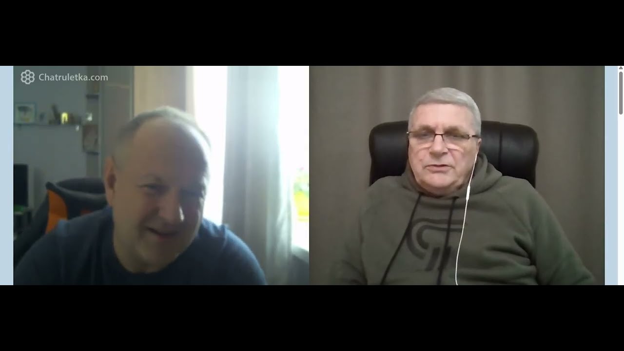 От правды как чёрт от ладана