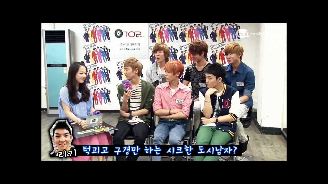 ChunJoe #1 - Back Hug .. easy mission