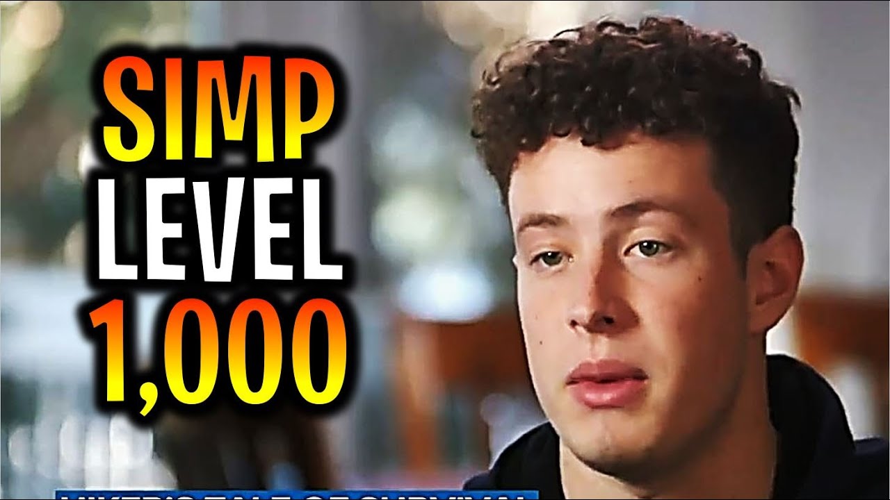 Самый большой сим 2020 года