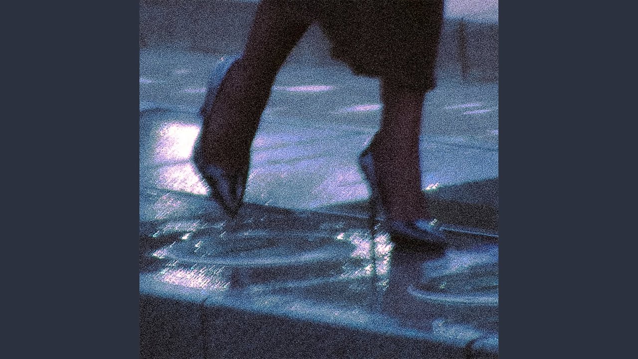 sentimental (falling for you)